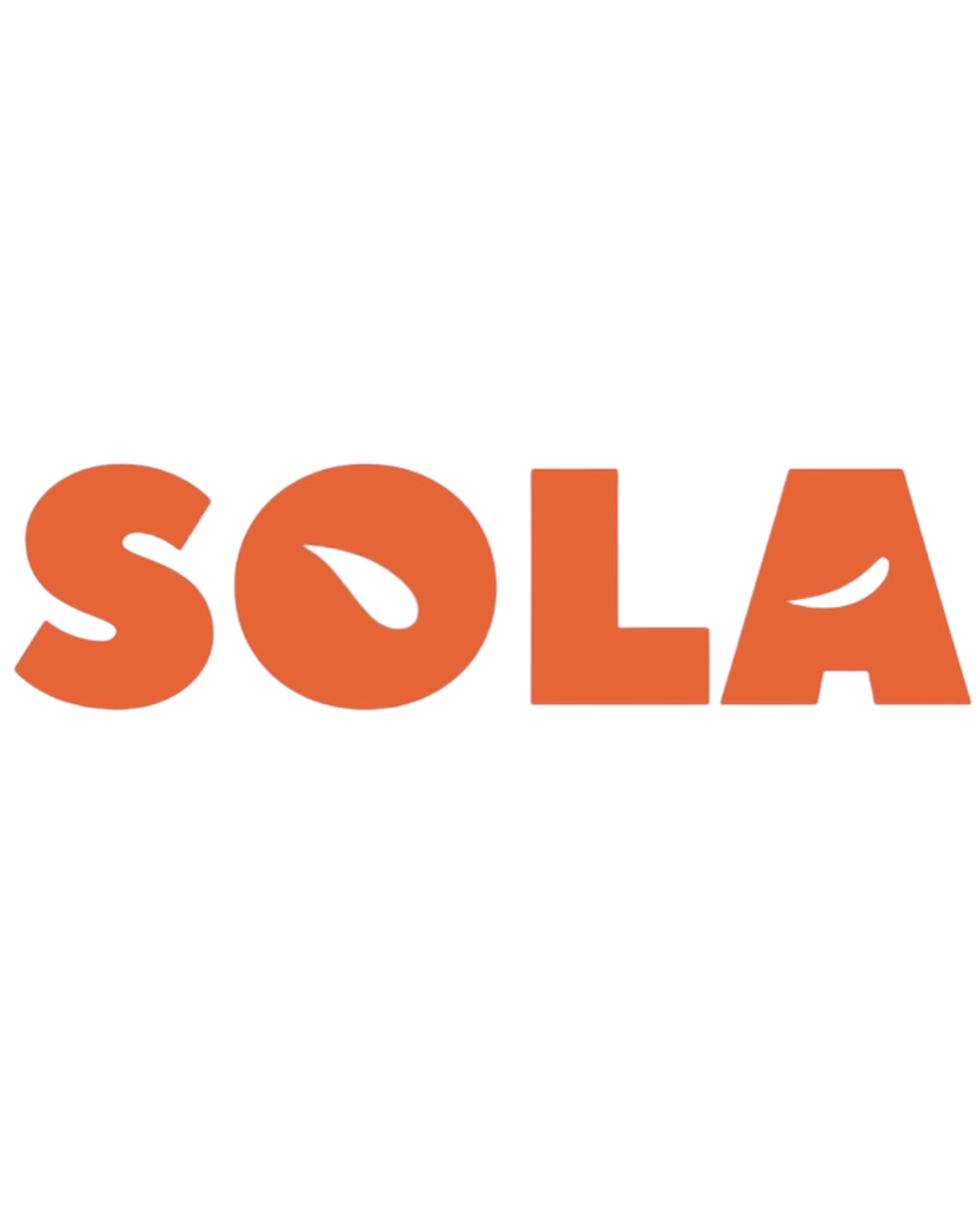 Sola